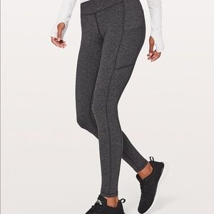 LULU LEGGINGS
